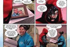 Absolute-Superman-014-2026-Digital-Shan-Empire-00022