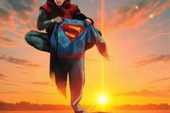 Absolute-Superman-014-2026-Digital-Shan-Empire-00023
