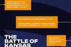 Absolute-Superman-014-2026-Digital-Shan-Empire-00024