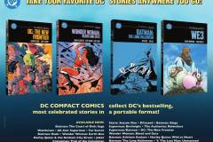 Absolute-Superman-014-2026-Digital-Shan-Empire-00025