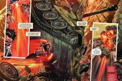 Absolute-Superman-013-2025-Digital-Shan-Empire-00004