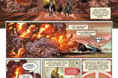 Absolute-Superman-013-2025-Digital-Shan-Empire-00011