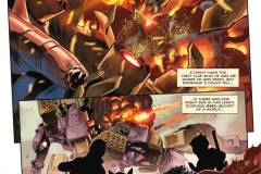 Absolute-Superman-013-2025-Digital-Shan-Empire-00012