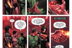 Absolute-Superman-013-2025-Digital-Shan-Empire-00014