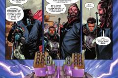 Absolute-Superman-013-2025-Digital-Shan-Empire-00015