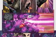 Absolute-Superman-013-2025-Digital-Shan-Empire-00020