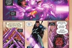 Absolute-Superman-013-2025-Digital-Shan-Empire-00021