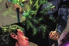 Absolute-Superman-013-2025-Digital-Shan-Empire-00022