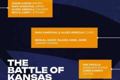 Absolute-Superman-013-2025-Digital-Shan-Empire-00023