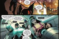 Absolute-Superman-013-2025-Digital-Shan-Empire-00025