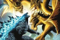 Absolute-Superman-013-2025-Digital-Shan-Empire-00028