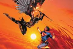 Absolute-Superman-016-2026-Digital-Shan-Empire-00001