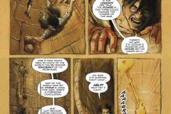 Absolute-Superman-016-2026-Digital-Shan-Empire-00004