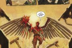 Absolute-Superman-016-2026-Digital-Shan-Empire-00005