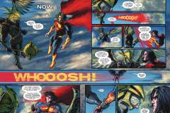 Absolute-Superman-016-2026-Digital-Shan-Empire-00006