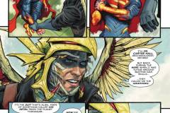 Absolute-Superman-016-2026-Digital-Shan-Empire-00007