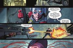 Absolute-Superman-016-2026-Digital-Shan-Empire-00008