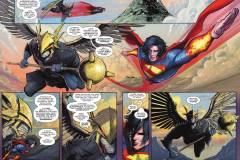 Absolute-Superman-016-2026-Digital-Shan-Empire-00009