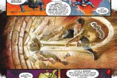 Absolute-Superman-016-2026-Digital-Shan-Empire-00010