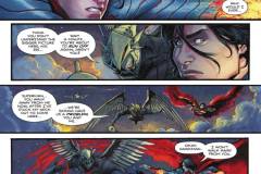 Absolute-Superman-016-2026-Digital-Shan-Empire-00011