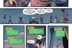 Absolute-Superman-016-2026-Digital-Shan-Empire-00013