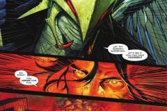 Absolute-Superman-016-2026-Digital-Shan-Empire-00015