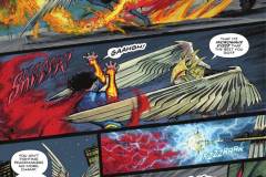 Absolute-Superman-016-2026-Digital-Shan-Empire-00016