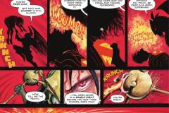 Absolute-Superman-016-2026-Digital-Shan-Empire-00017