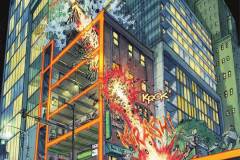 Absolute-Superman-016-2026-Digital-Shan-Empire-00018