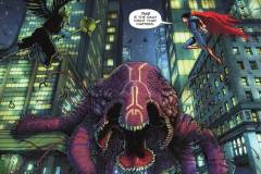 Absolute-Superman-016-2026-Digital-Shan-Empire-00019