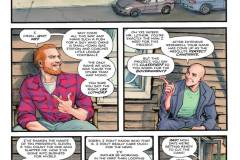 Absolute-Superman-016-2026-Digital-Shan-Empire-00020