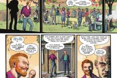 Absolute-Superman-016-2026-Digital-Shan-Empire-00021