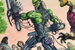 Absolute-Superman-016-2026-Digital-Shan-Empire-00022