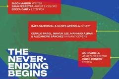 Absolute-Superman-016-2026-Digital-Shan-Empire-00023