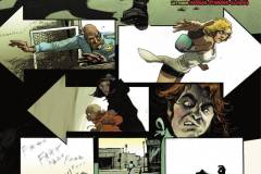 Absolute-Superman-016-2026-Digital-Shan-Empire-00024