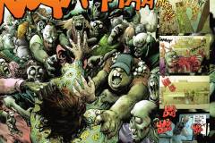 Absolute-Superman-016-2026-Digital-Shan-Empire-00025