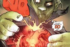 Absolute-Superman-016-2026-Digital-Shan-Empire-00026