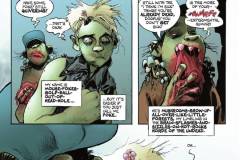 Absolute-Superman-016-2026-Digital-Shan-Empire-00028