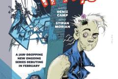 Absolute-Superman-016-2026-Digital-Shan-Empire-00030