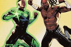 Absolute-Superman-016-2026-Digital-Shan-Empire-00031