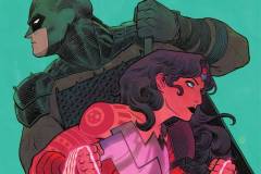 Absolute-Wonder-Woman-015-2026-Digital-Shan-Empire-00001