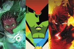 Absolute-Wonder-Woman-015-2026-Digital-Shan-Empire-00002