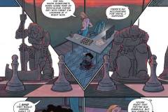 Absolute-Wonder-Woman-015-2026-Digital-Shan-Empire-00003