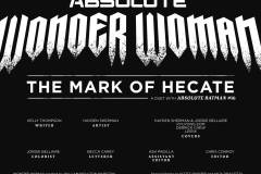 Absolute-Wonder-Woman-015-2026-Digital-Shan-Empire-00004