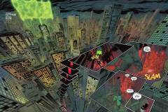 Absolute-Wonder-Woman-015-2026-Digital-Shan-Empire-00005