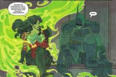 Absolute-Wonder-Woman-015-2026-Digital-Shan-Empire-00007