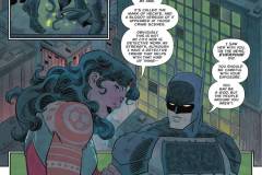 Absolute-Wonder-Woman-015-2026-Digital-Shan-Empire-00008