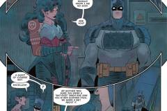 Absolute-Wonder-Woman-015-2026-Digital-Shan-Empire-00009