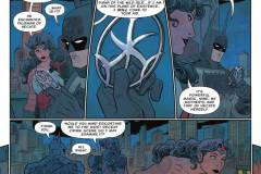 Absolute-Wonder-Woman-015-2026-Digital-Shan-Empire-00010