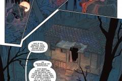 Absolute-Wonder-Woman-015-2026-Digital-Shan-Empire-00011